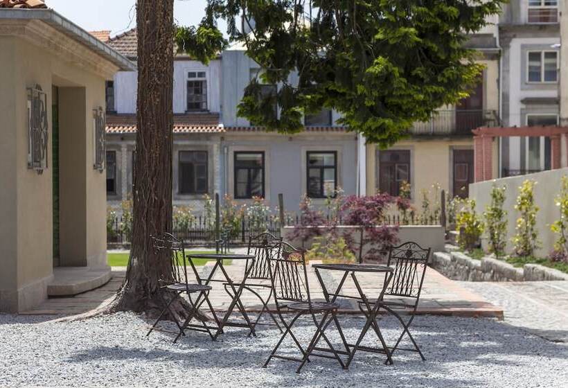 پانسیون Casa Kala