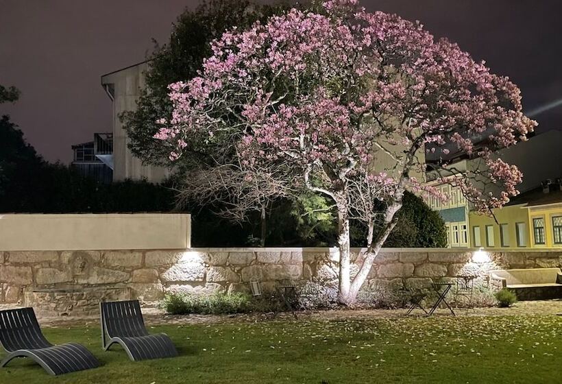 پانسیون Casa Kala