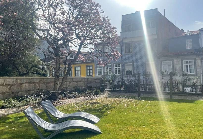 پانسیون Casa Kala