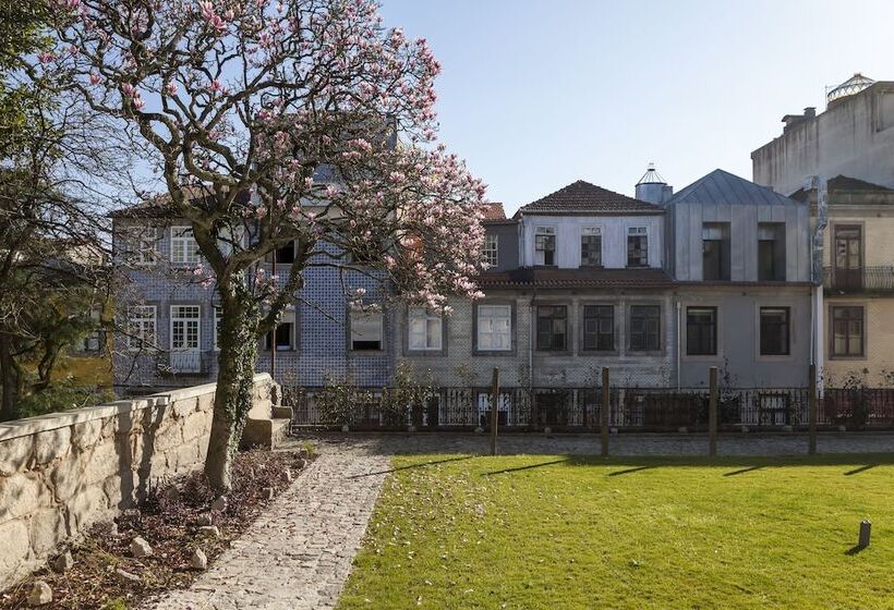 پانسیون Casa Kala