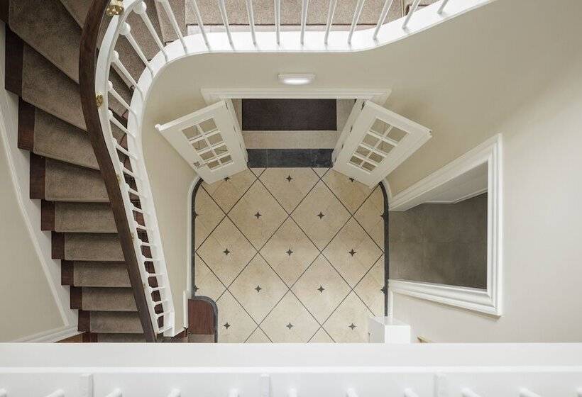 پانسیون Casa Kala