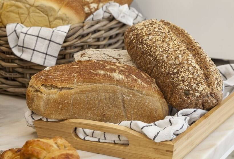 پانسیون Casa Kala