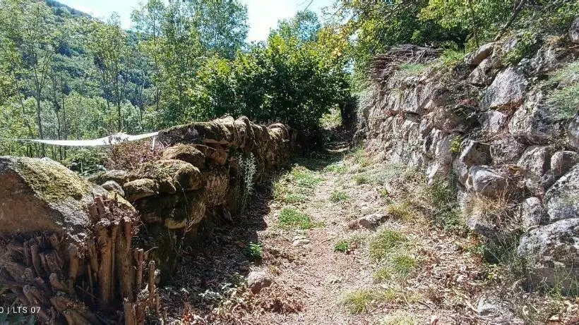 Majatalo Le Temps Suspendu