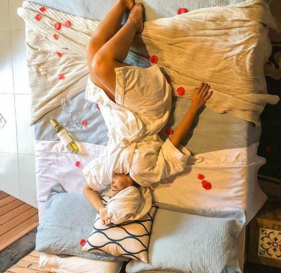 Пансион Pousada Xai Mauá