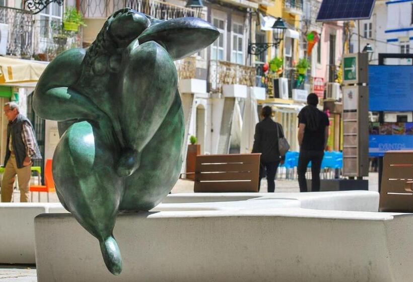 Teodósio Ar Condicionado Perto Praias Zona Central