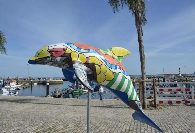 Teodósio   Ar Condicionado Perto Praias   Zona Central