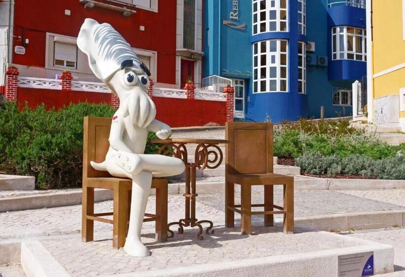 Teodósio Ar Condicionado Perto Praias Zona Central