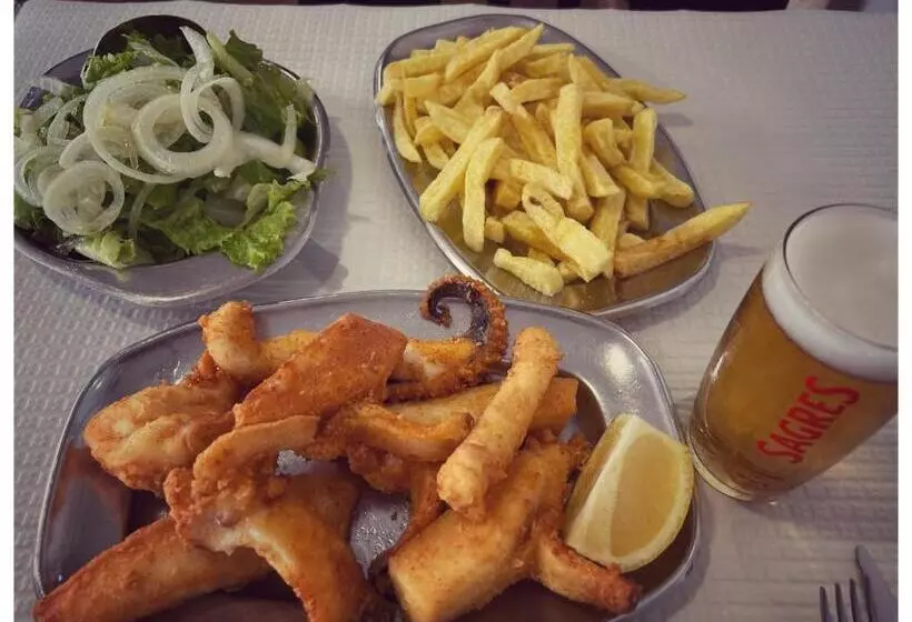 Teodósio   Ar Condicionado Perto Praias   Zona Central