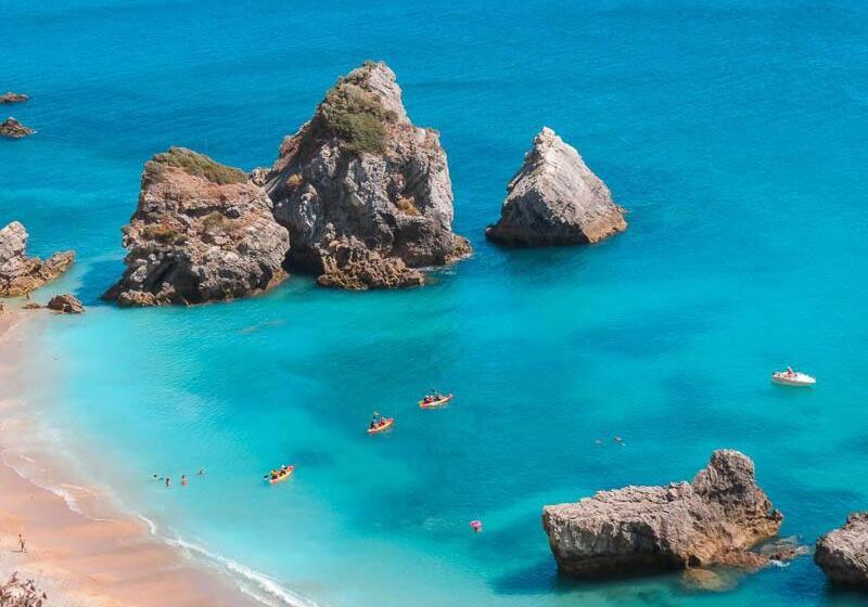 Teodósio Ar Condicionado Perto Praias Zona Central