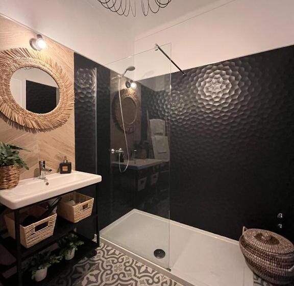 Teodósio Ar Condicionado Perto Praias Zona Central