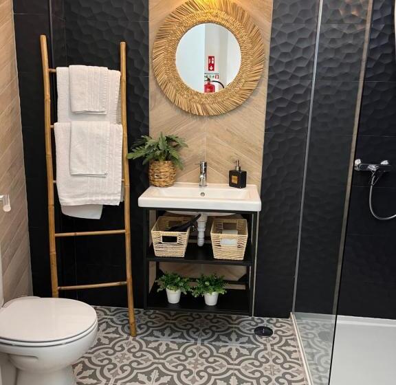 Teodósio Ar Condicionado Perto Praias Zona Central