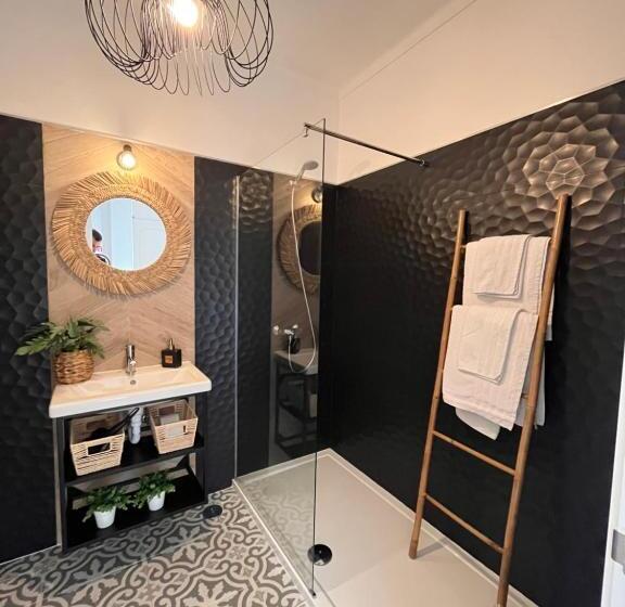 Teodósio Ar Condicionado Perto Praias Zona Central