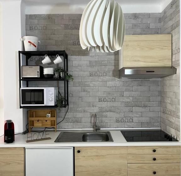 Teodósio Ar Condicionado Perto Praias Zona Central