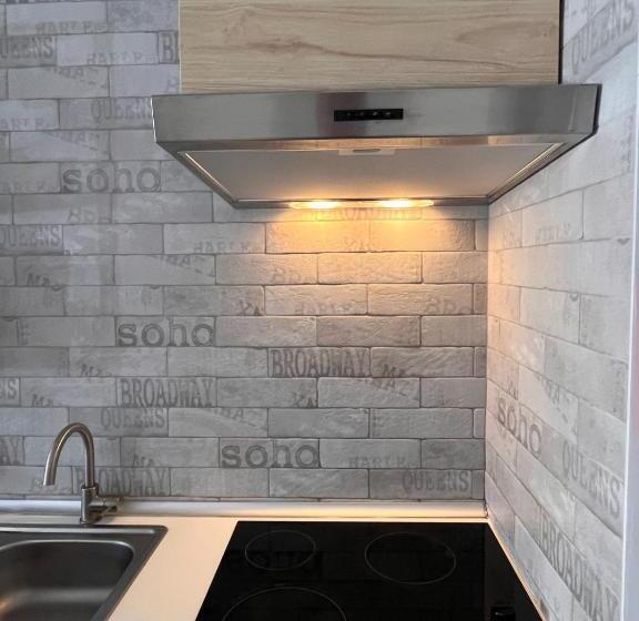 Teodósio Ar Condicionado Perto Praias Zona Central