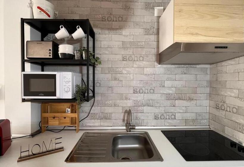 Teodósio Ar Condicionado Perto Praias Zona Central