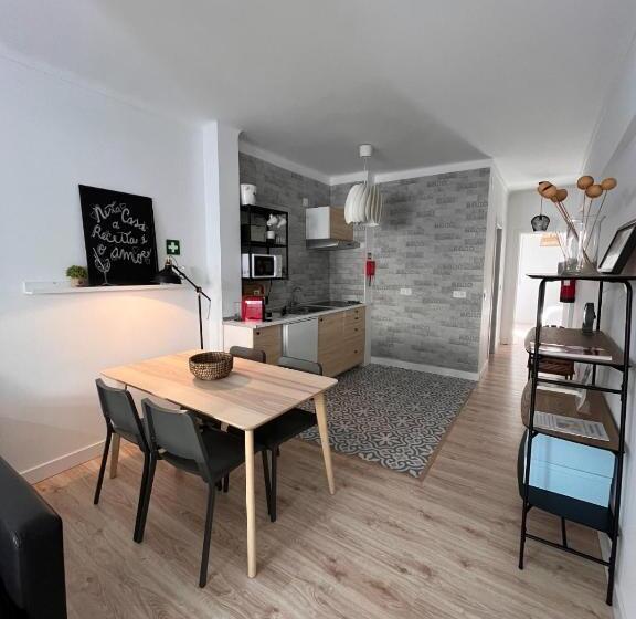 Teodósio Ar Condicionado Perto Praias Zona Central