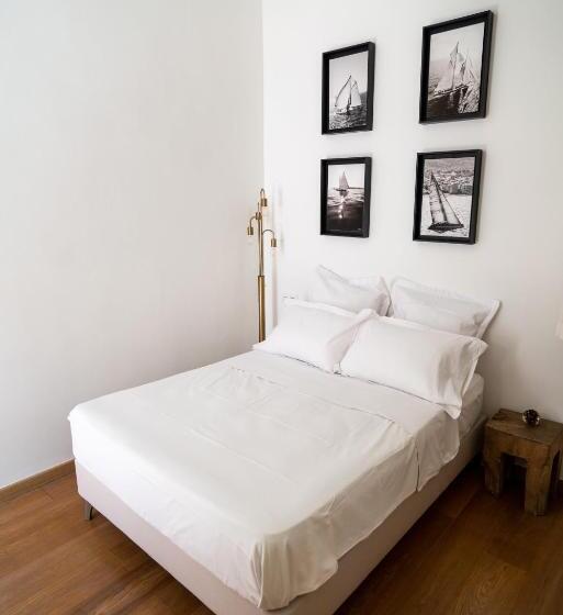 Villa Les Muscadines Saint Tropez, Plage De Tahiti Pampelonne