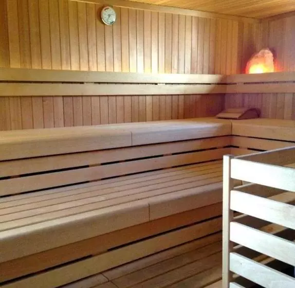 1a Landhotel Schicklberg