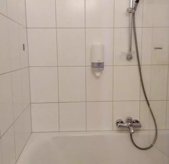 1a Landhotel Schicklberg