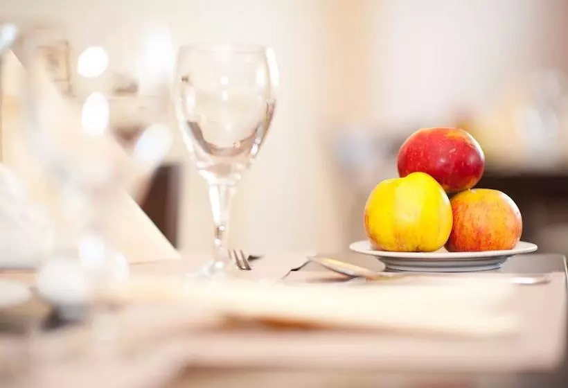 Отель Bagińscy Spa