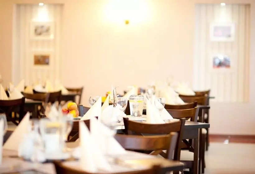 Отель Bagińscy Spa