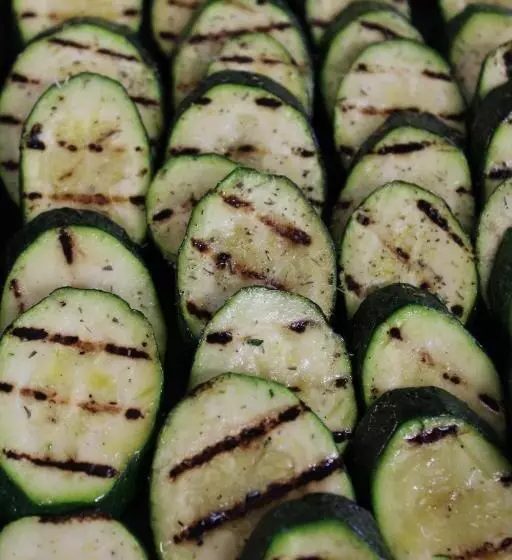 酒店 & Bildungshaus St. Jodern