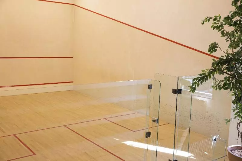 هتل De Ruwenberg Den Bosch Sint Michielsgestel