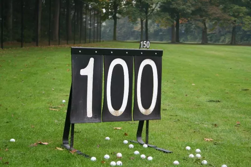 هتل De Ruwenberg Den Bosch Sint Michielsgestel