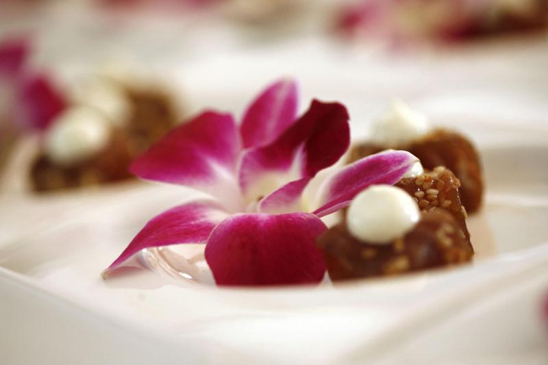 ホテル De Ruwenberg Den Bosch   Sint Michielsgestel