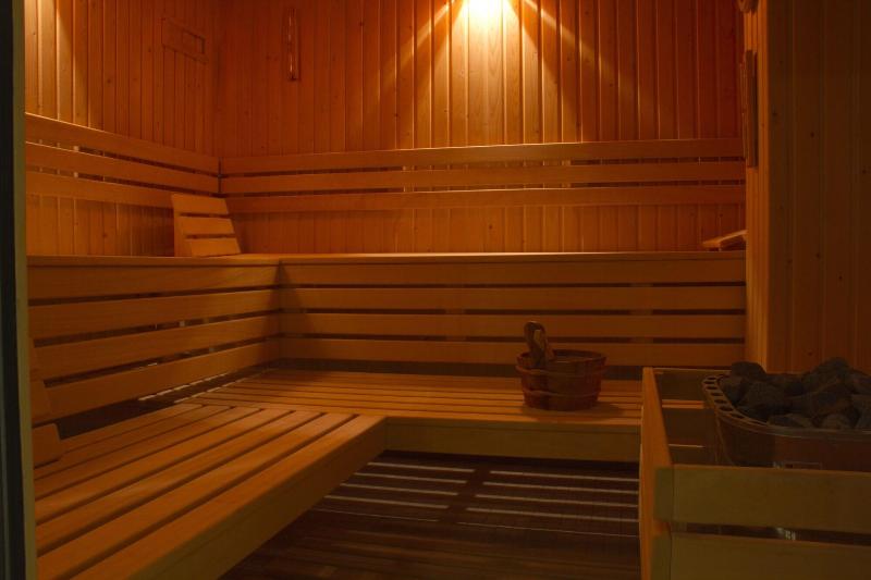 ホテル De Ruwenberg Den Bosch   Sint Michielsgestel