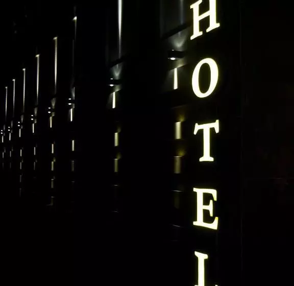 Ea Hotel Tereziánský Dvůr