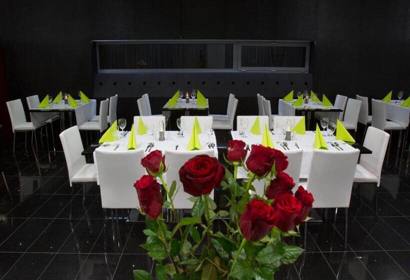 Ea Hotel Tereziánský Dvůr