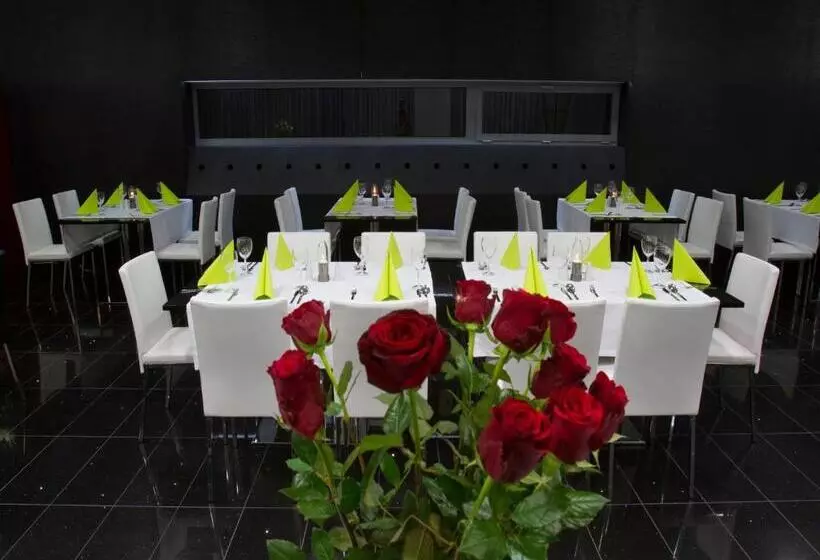 Ea Hotel Tereziánský Dvůr