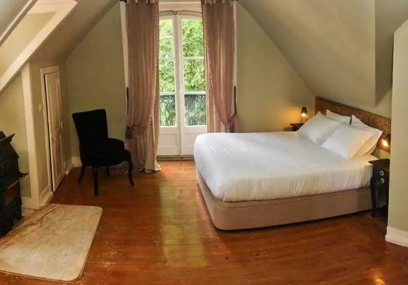Oh Casa Sintra