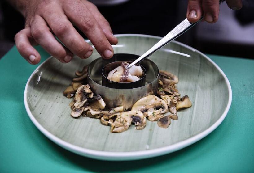 فندق Agriturismo Pantalica Ranch