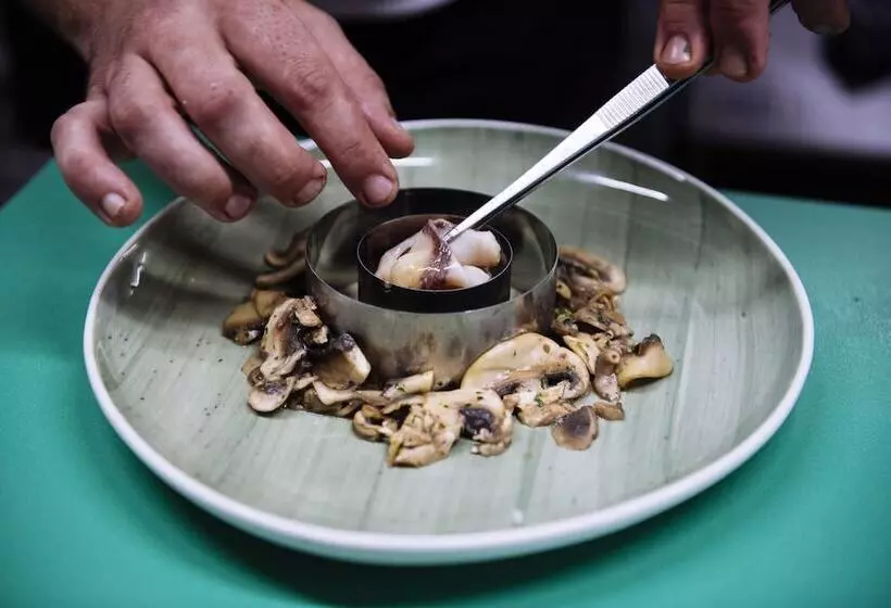 Отель Agriturismo Pantalica Ranch