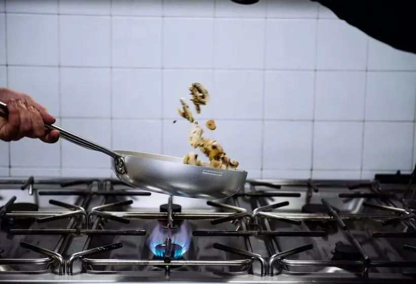 Отель Agriturismo Pantalica Ranch