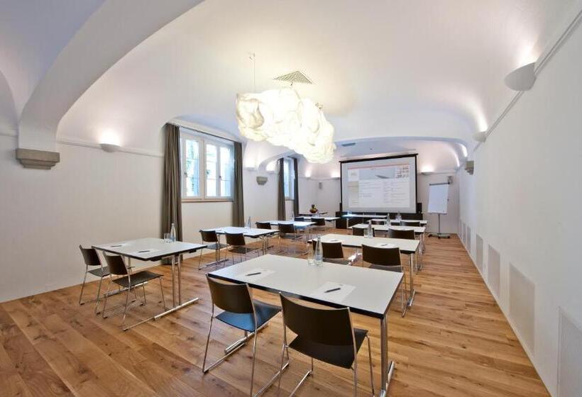 酒店 Restaurant Löwen