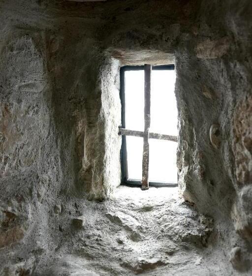 酒店 Restaurant Löwen