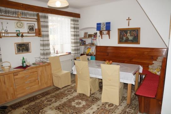 Отель Schneiderhof