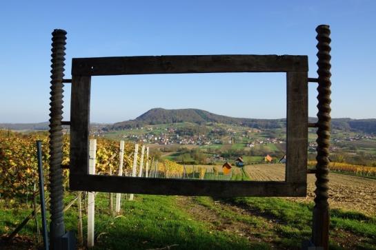 Отель Schneiderhof