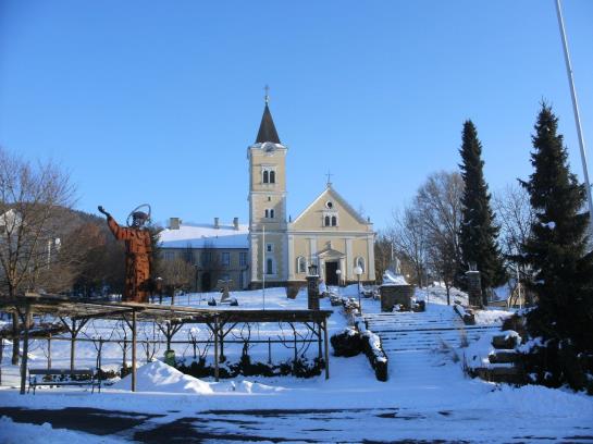 Отель Schneiderhof