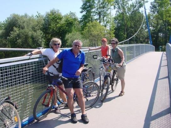 Отель Schneiderhof