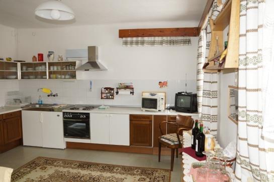 Отель Schneiderhof