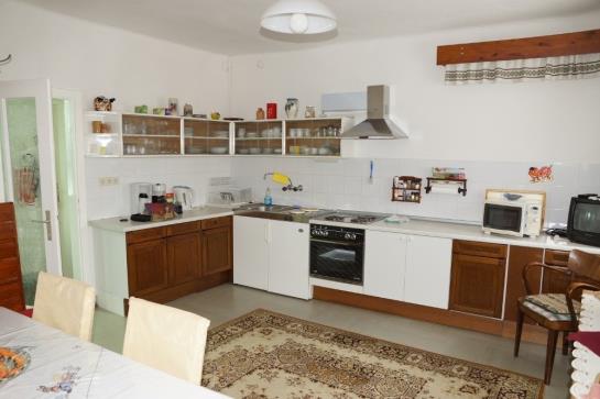 Отель Schneiderhof