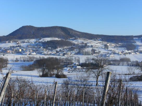 Отель Schneiderhof