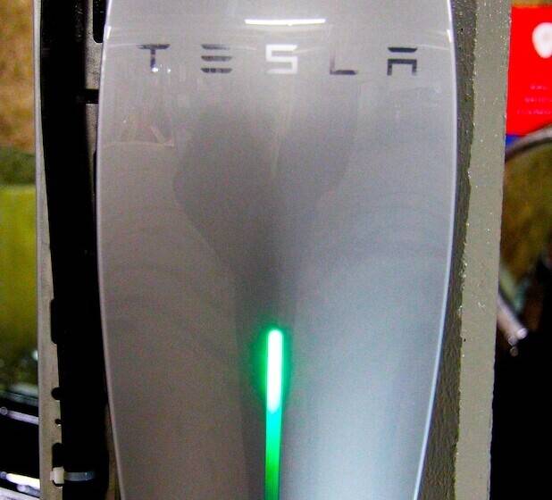 Sure Hotel By Best Western Focus