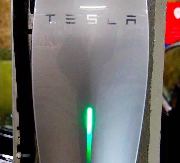 Sure Hotel By Best Western Focus