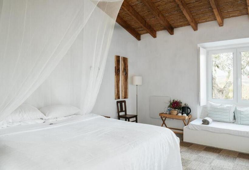 فندق Tres Marias