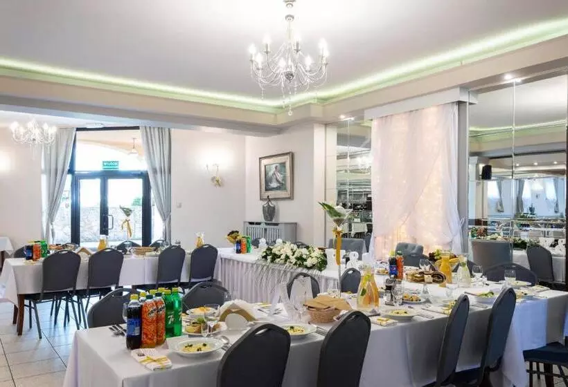 Мотель Victoria